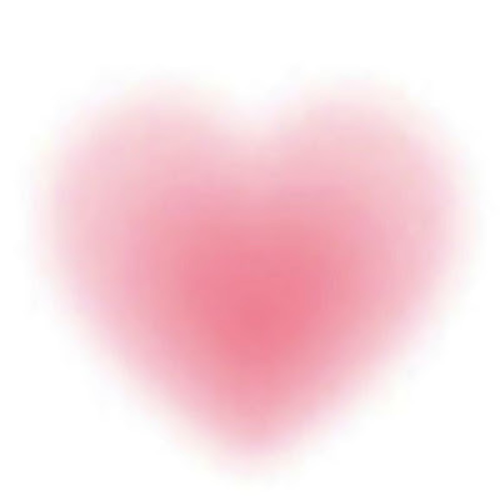 Meet your Posher, Fajar